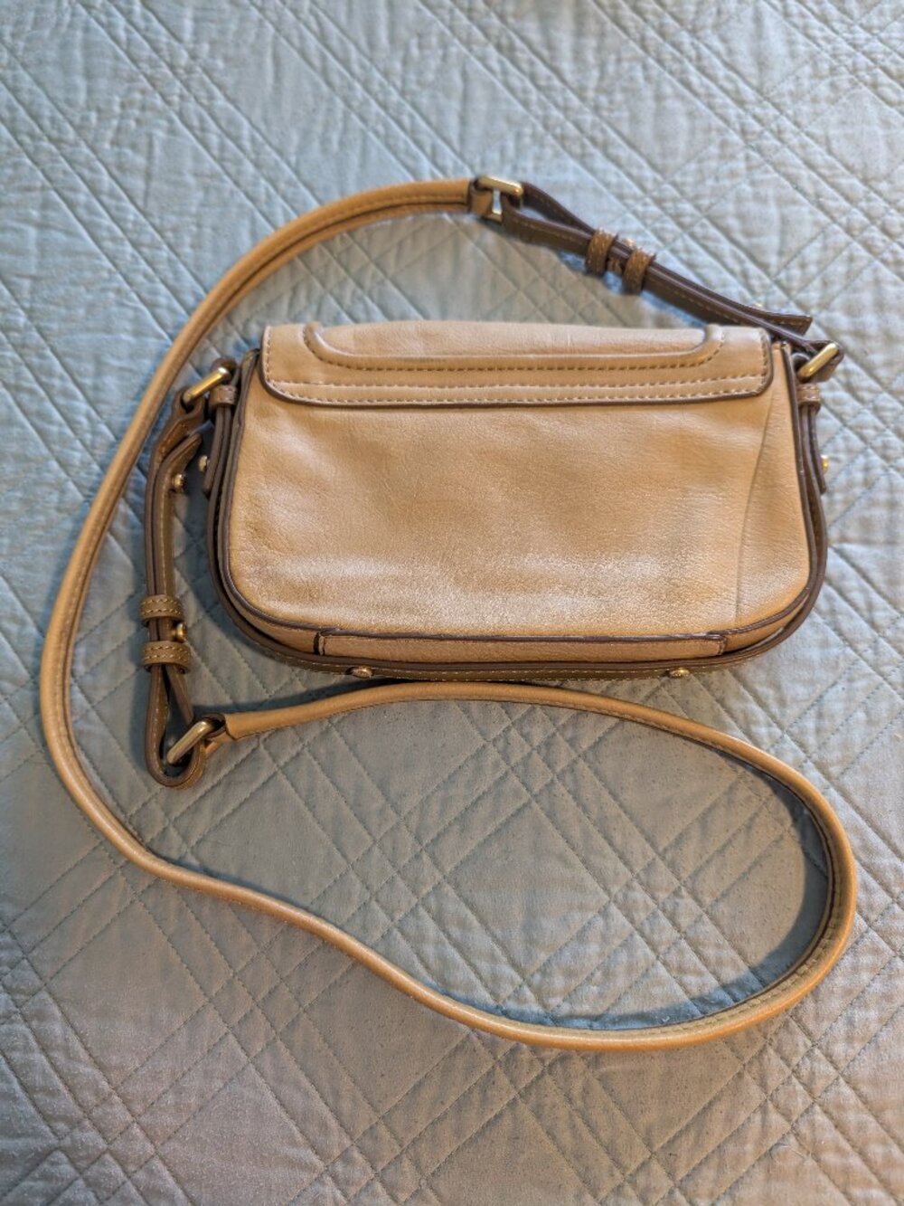 Marc Jacobs Shoulder bag